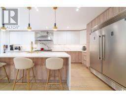 2247 Rodick Road, Markham, ON L6C1R1 Photo 13