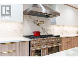 2247 Rodick Road, Markham, ON L6C1R1 Photo 14