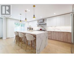 2247 Rodick Road, Markham, ON L6C1R1 Photo 15