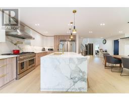 2247 Rodick Road, Markham, ON L6C1R1 Photo 16