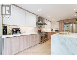 2247 Rodick Road, Markham, ON L6C1R1 Photo 17