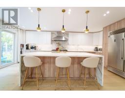 2247 Rodick Road, Markham, ON L6C1R1 Photo 18