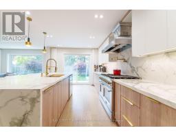 2247 Rodick Road, Markham, ON L6C1R1 Photo 19
