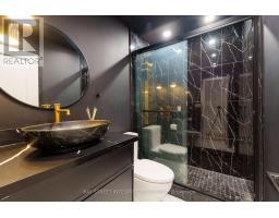 2247 Rodick Road, Markham, ON L6C1R1 Photo 20
