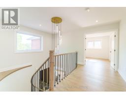 2247 Rodick Road, Markham, ON L6C1R1 Photo 21