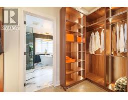 2247 Rodick Road, Markham, ON L6C1R1 Photo 22