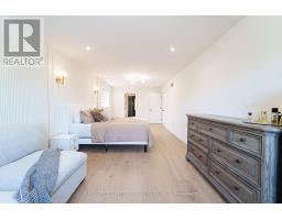 2247 Rodick Road, Markham, ON L6C1R1 Photo 25