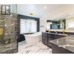 2247 Rodick Road, Markham, ON L6C1R1 Photo 26