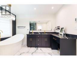 2247 Rodick Road, Markham, ON L6C1R1 Photo 27