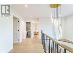 2247 Rodick Road, Markham, ON L6C1R1 Photo 28