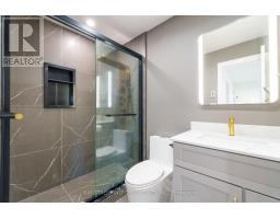 2247 Rodick Road, Markham, ON L6C1R1 Photo 29