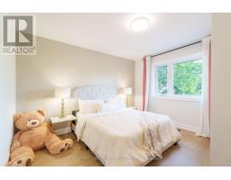 2247 Rodick Road, Markham, ON L6C1R1 Photo 30