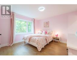 2247 Rodick Road, Markham, ON L6C1R1 Photo 31
