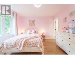 2247 Rodick Road, Markham, ON L6C1R1 Photo 32