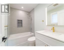 2247 Rodick Road, Markham, ON L6C1R1 Photo 33
