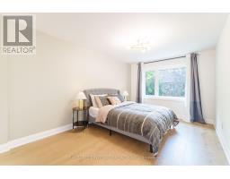 2247 Rodick Road, Markham, ON L6C1R1 Photo 34