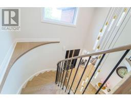 2247 Rodick Road, Markham, ON L6C1R1 Photo 35