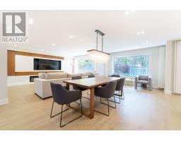 2247 Rodick Road, Markham, ON L6C1R1 Photo 36