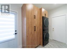 2247 Rodick Road, Markham, ON L6C1R1 Photo 37