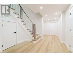2247 Rodick Road, Markham, ON L6C1R1 Photo 38