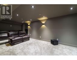 2247 Rodick Road, Markham, ON L6C1R1 Photo 39