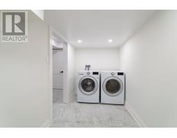 2247 Rodick Road, Markham, ON L6C1R1 Photo 40