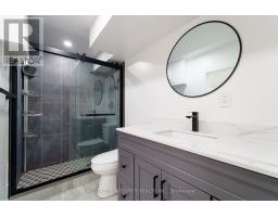 2247 Rodick Road, Markham, ON L6C1R1 Photo 41