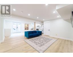 2247 Rodick Road, Markham, ON L6C1R1 Photo 42