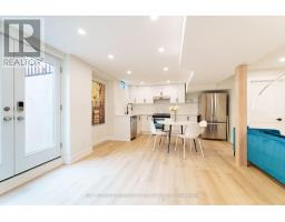 2247 Rodick Road, Markham, ON L6C1R1 Photo 43
