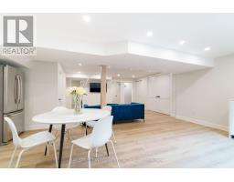 2247 Rodick Road, Markham, ON L6C1R1 Photo 44