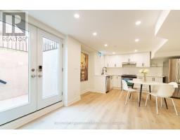2247 Rodick Road, Markham, ON L6C1R1 Photo 45