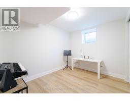 2247 Rodick Road, Markham, ON L6C1R1 Photo 46