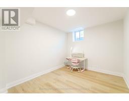 2247 Rodick Road, Markham, ON L6C1R1 Photo 47