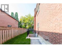 2247 Rodick Road, Markham, ON L6C1R1 Photo 48