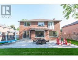 2247 Rodick Road, Markham, ON L6C1R1 Photo 49