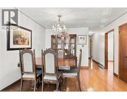 564 Cochrane Road, Hamilton, ON L8K3H5 Photo 17