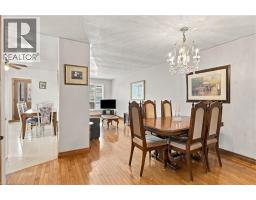 564 Cochrane Road, Hamilton, ON L8K3H5 Photo 18