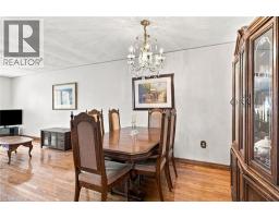 564 Cochrane Road, Hamilton, ON L8K3H5 Photo 19