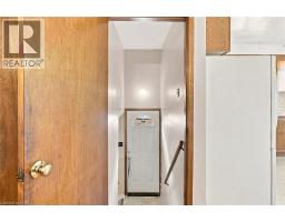 564 Cochrane Road, Hamilton, ON L8K3H5 Photo 30