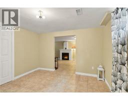 564 Cochrane Road, Hamilton, ON L8K3H5 Photo 31