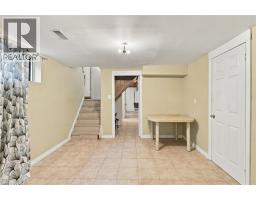 564 Cochrane Road, Hamilton, ON L8K3H5 Photo 32