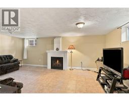 564 Cochrane Road, Hamilton, ON L8K3H5 Photo 33
