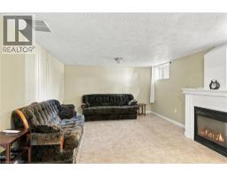 564 Cochrane Road, Hamilton, ON L8K3H5 Photo 34