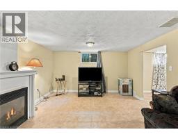 564 Cochrane Road, Hamilton, ON L8K3H5 Photo 35