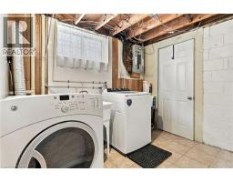 564 Cochrane Road, Hamilton, ON L8K3H5 Photo 39