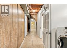 564 Cochrane Road, Hamilton, ON L8K3H5 Photo 40
