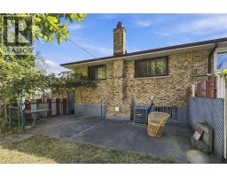 564 Cochrane Road, Hamilton, ON L8K3H5 Photo 43