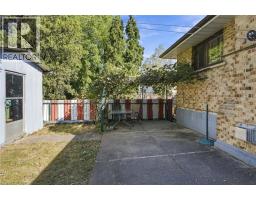 564 Cochrane Road, Hamilton, ON L8K3H5 Photo 44