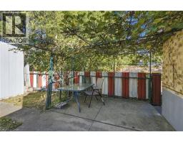 564 Cochrane Road, Hamilton, ON L8K3H5 Photo 45