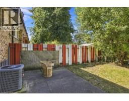 564 Cochrane Road, Hamilton, ON L8K3H5 Photo 46